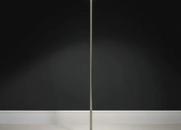 Uplight Lamp Floor: The Complete Guide to Creating Warm and Stylish Home Lighting
