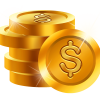 cropped-—Pngtree—free-cartoon-yellow-gold-coin_4463335.png